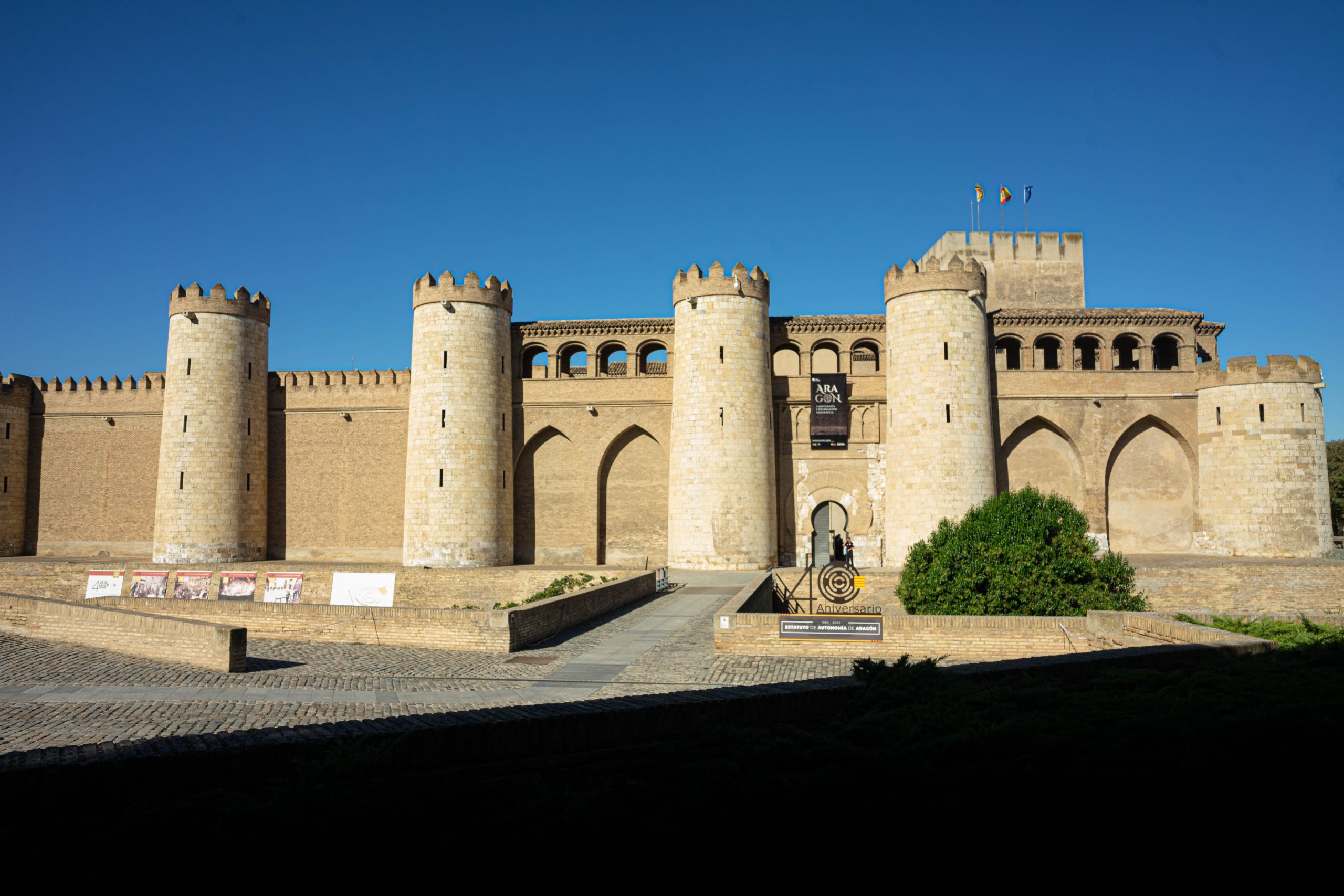 zaragoza_tours_aljaferia