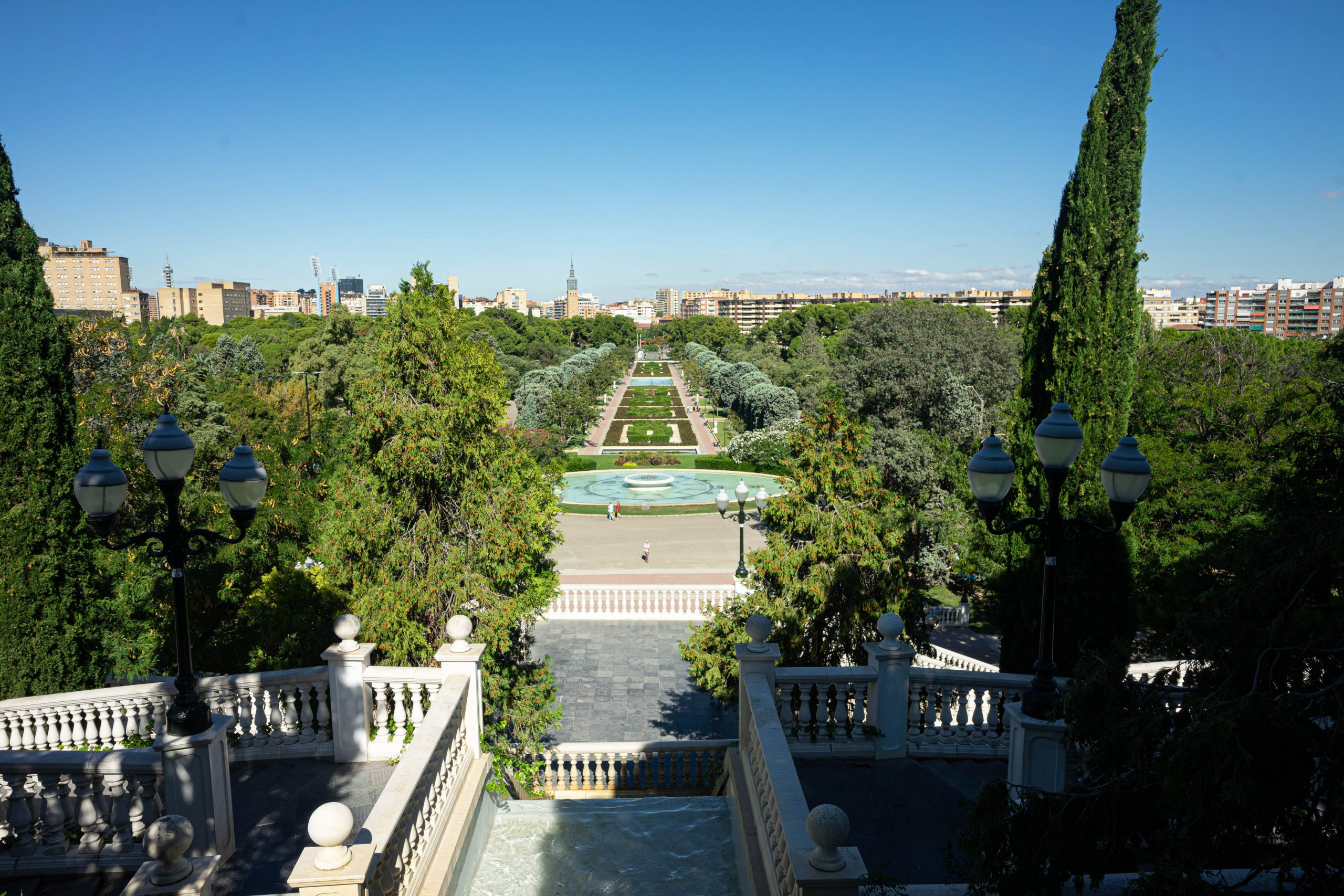 zaragoza_tours_parque_