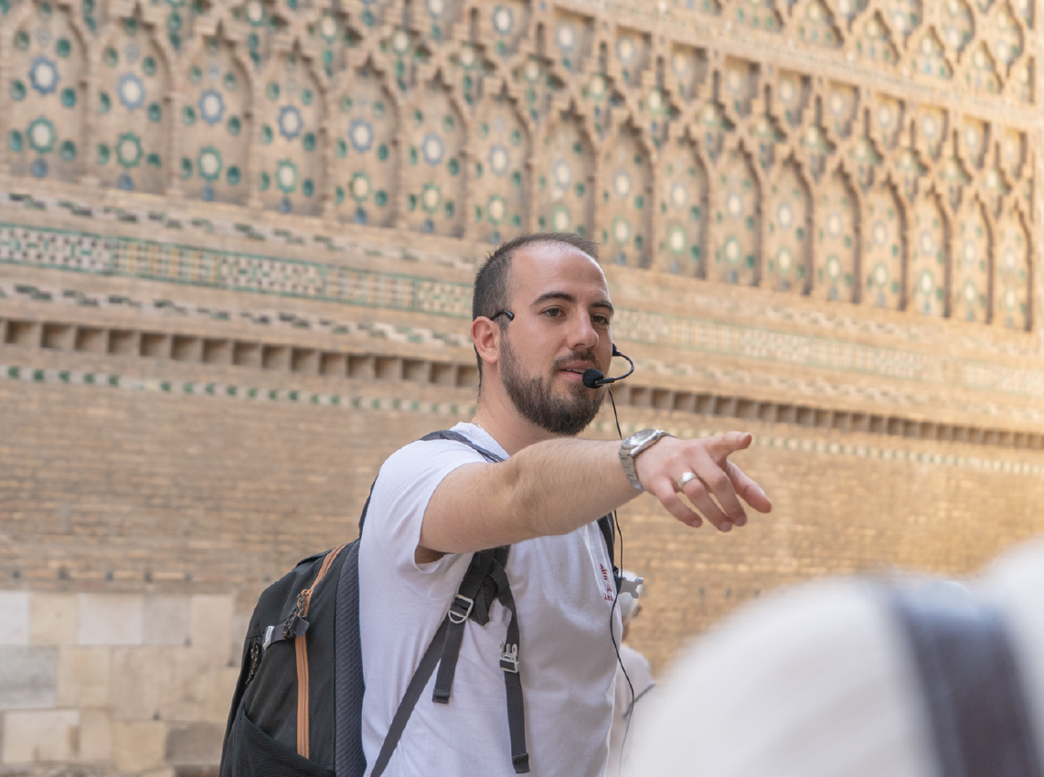 zaragoza_tours_equipo_historia_00