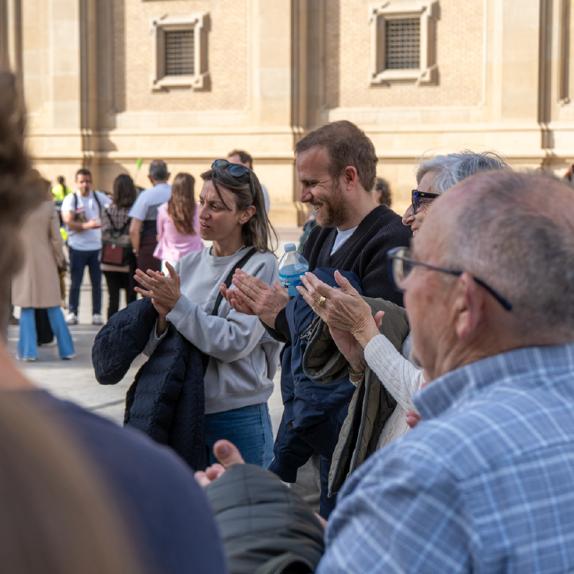 zaragoza_tours_equipo_prcio