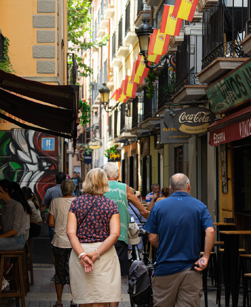 zaragoza_tours_equipo_rutas_diferentes_00