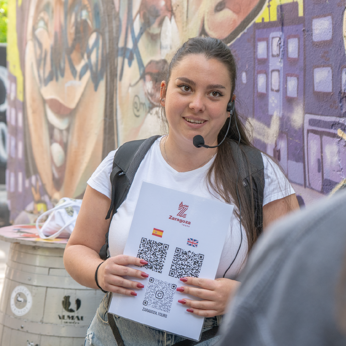 zaragoza_tours_idiomas
