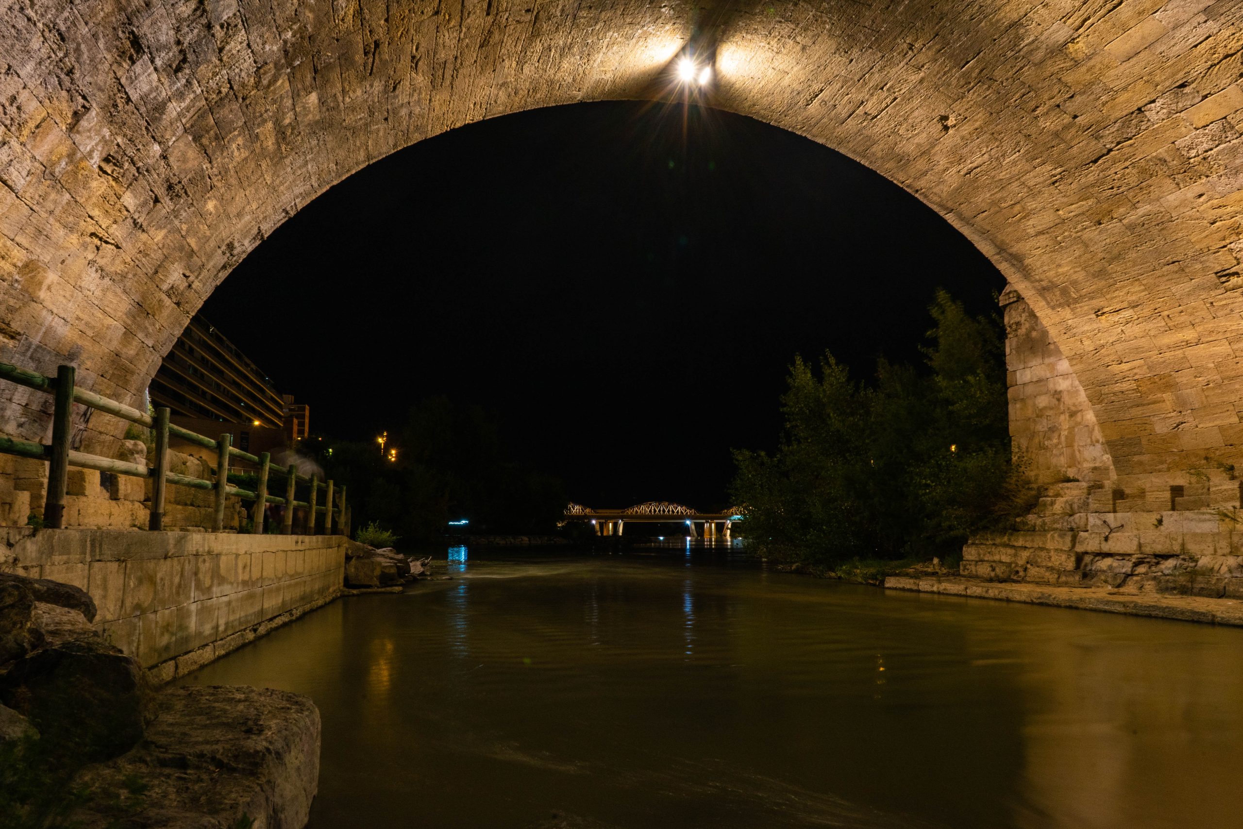 10.1 _DSC7978