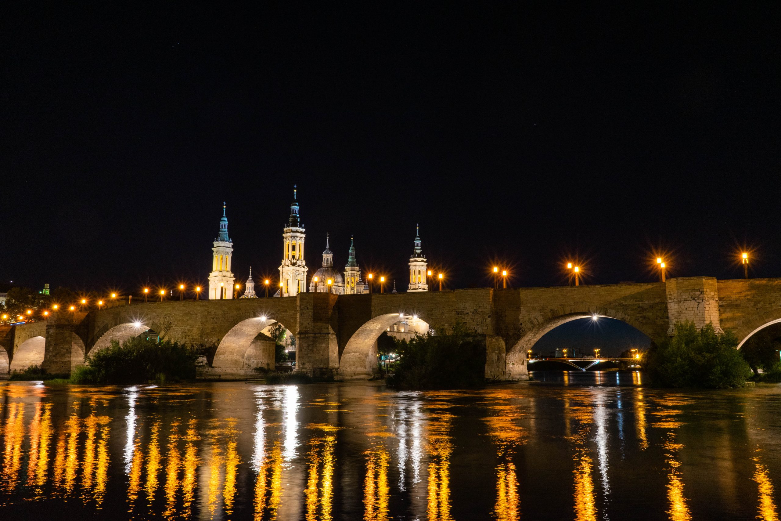 5.2 _DSC7987