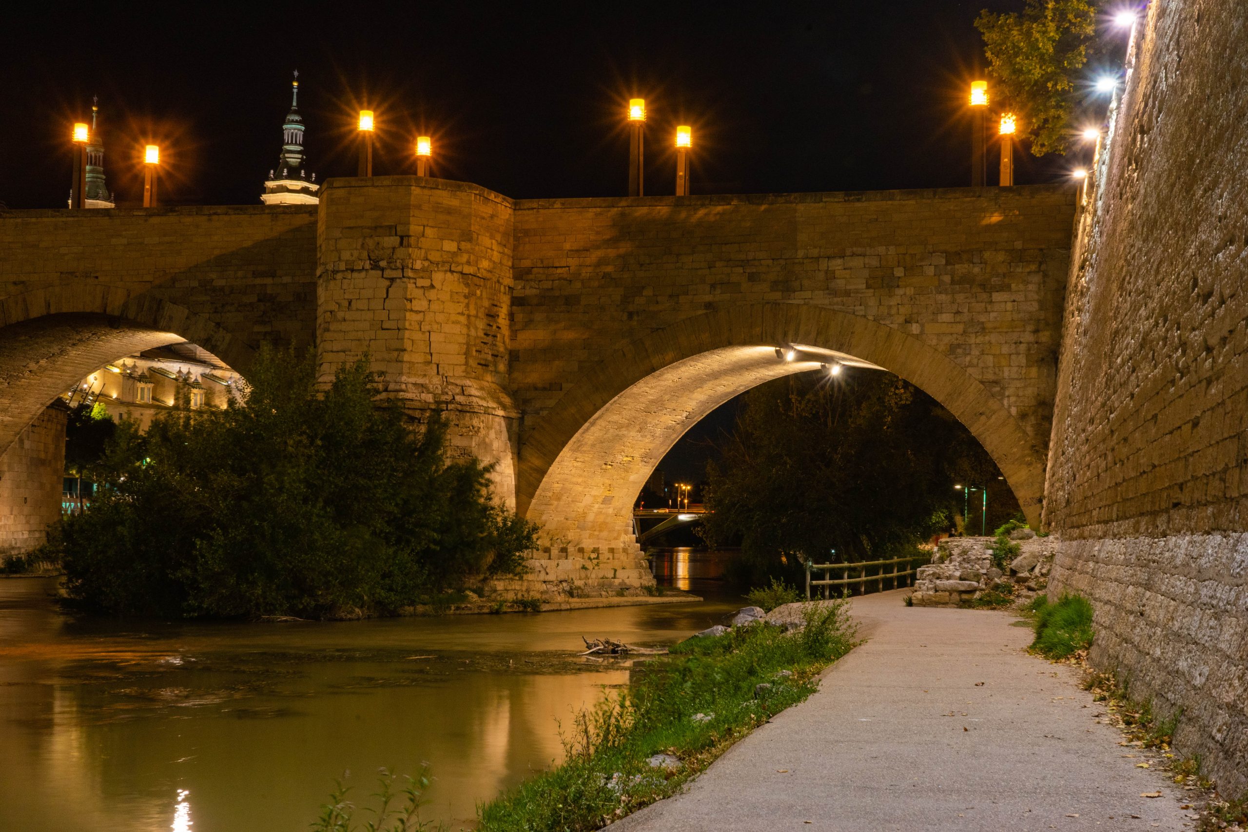 Copia de 10.3 _DSC7999