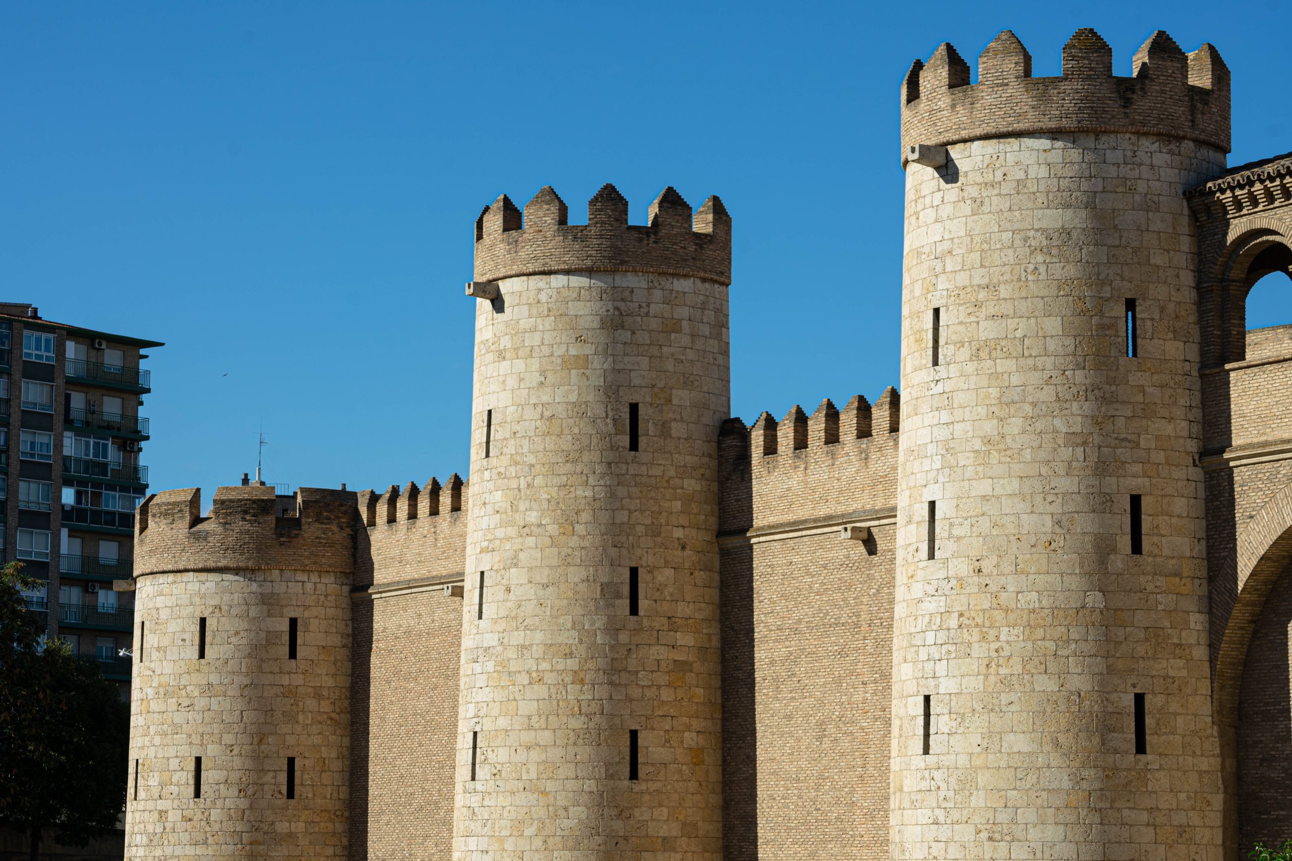 zaragoza_tours_aljaferia_3