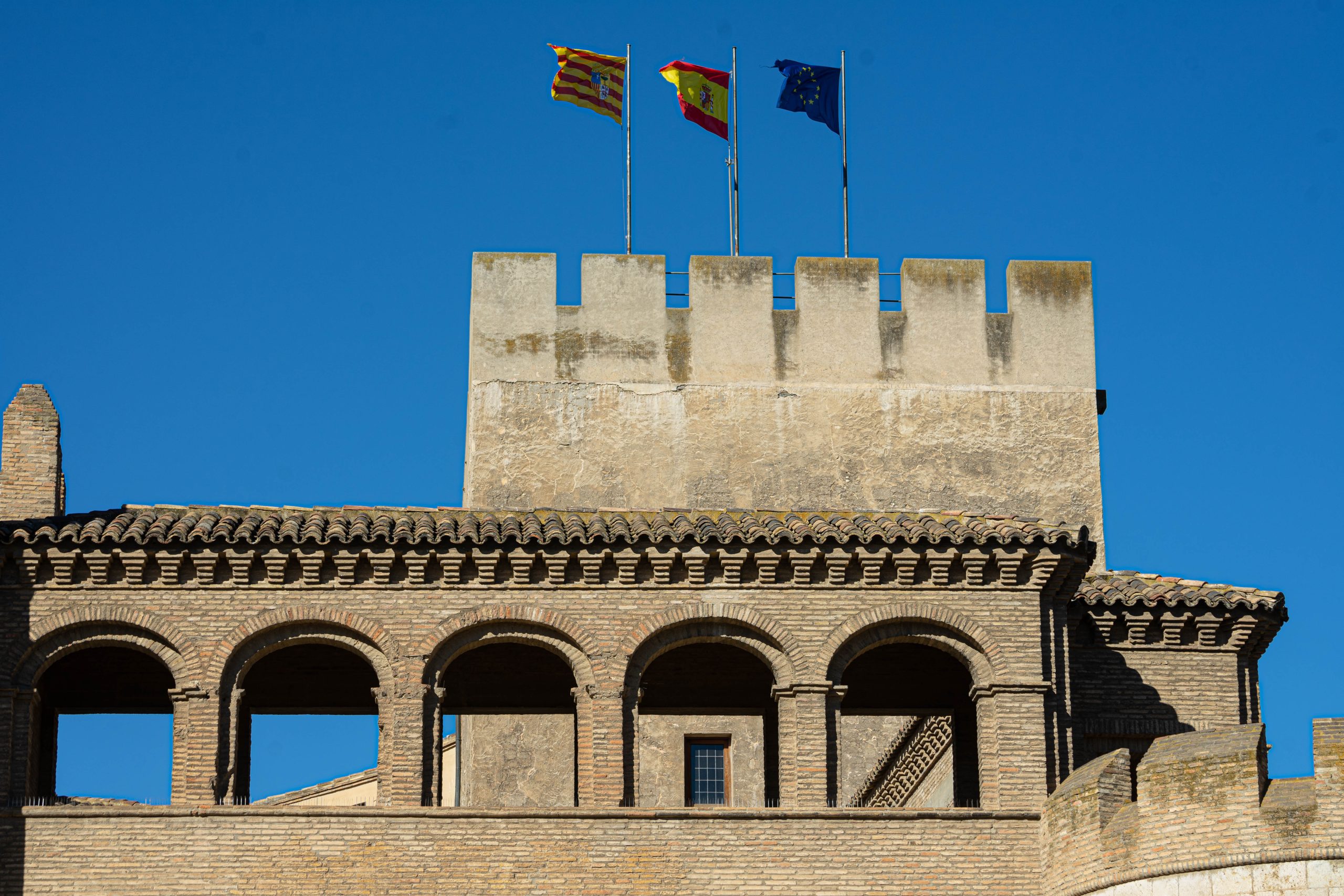 zaragoza_tours_aljaferia_4