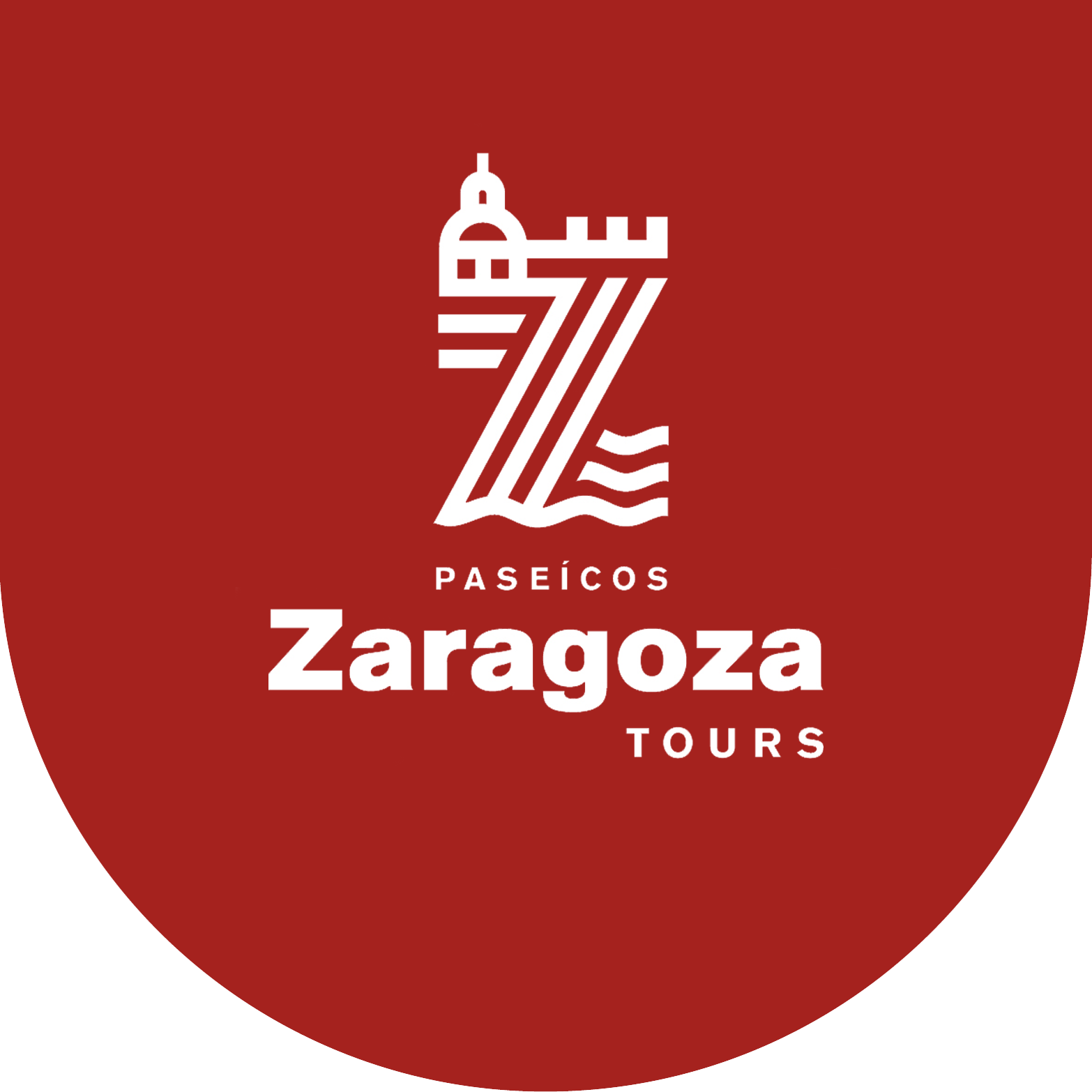 zaragoza_paseicos_nuevo_logo
