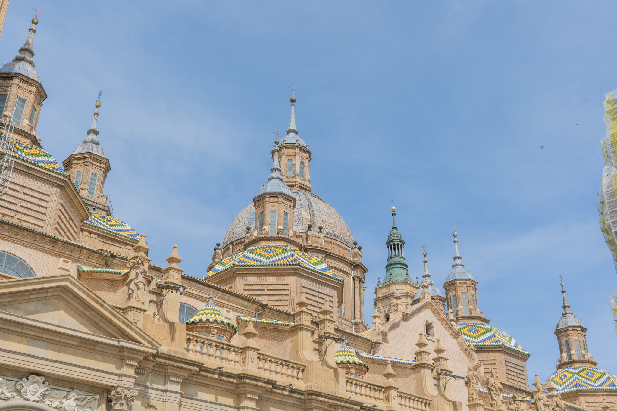 reconocidos como mejor free tour