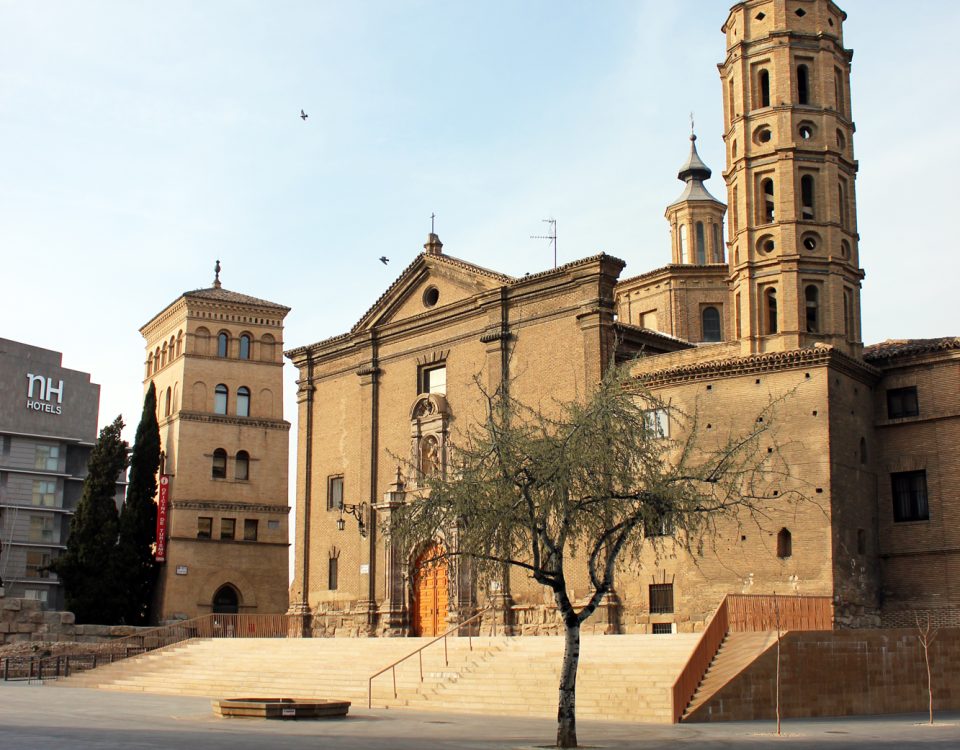 iglesia de san juan de los panetes