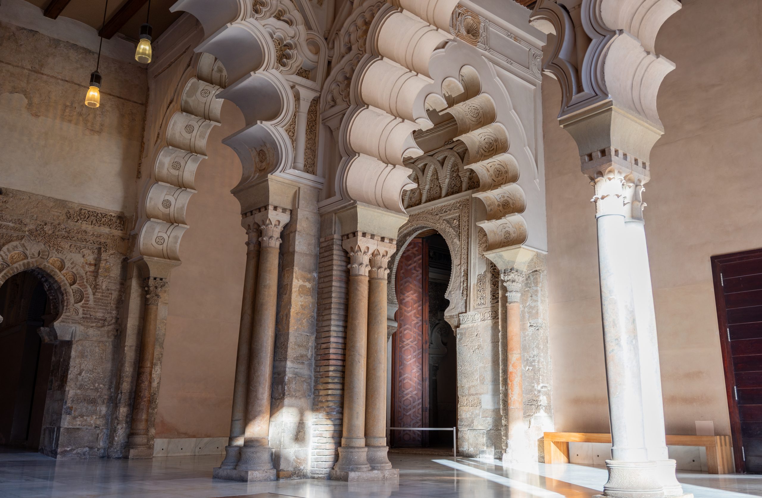 aljaferia_zaragoza_tours