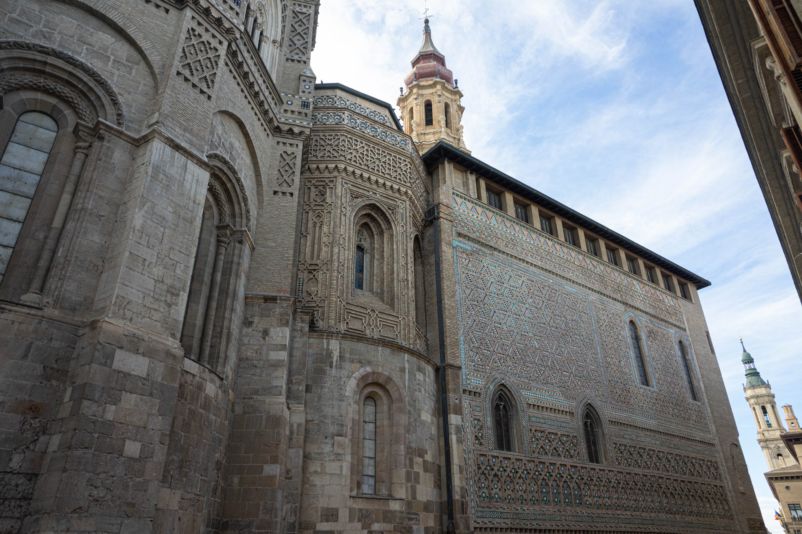 paseicos_tour_imprescindible