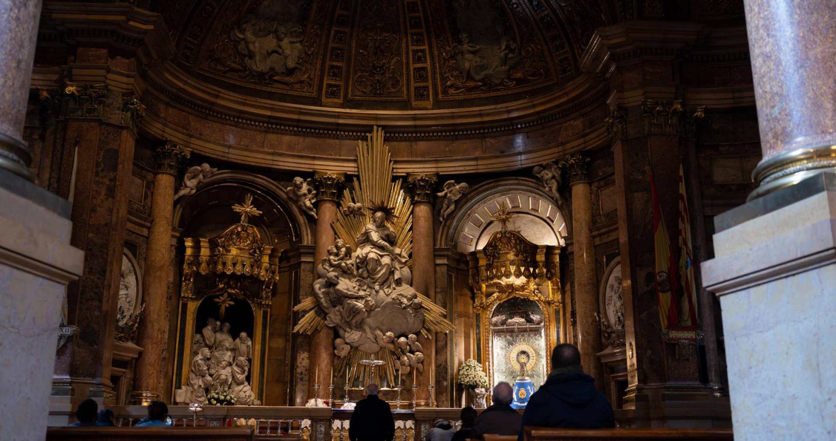 pilar_basislica_zaragoza