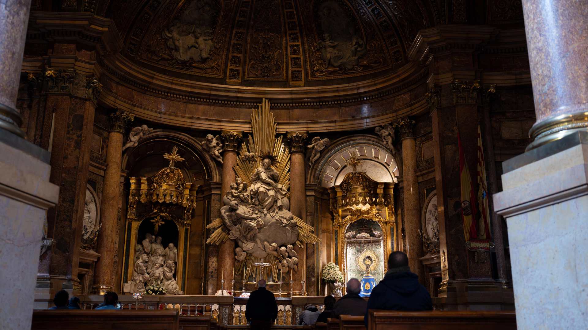 pilar_basislica_zaragoza