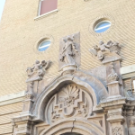 palacio de los sora